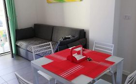 Appartamento Bellavista